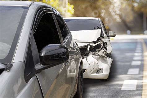 car accident lawyer new sterling heights